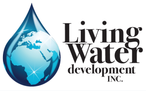 Living Water Development